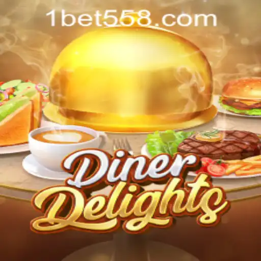 Exploring DinerDelights: A Culinary Adventure with a Digital Twist