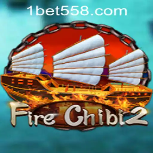 Exploring the Thrilling World of FireChibi2 and PH Login Dynamics
