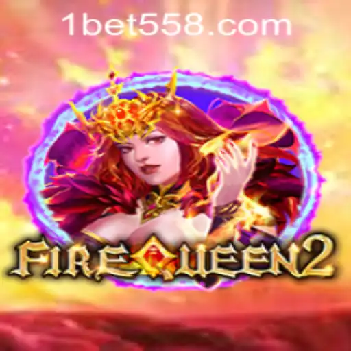 FireQueen2: An In-Depth Exploration of Gameplay and Features