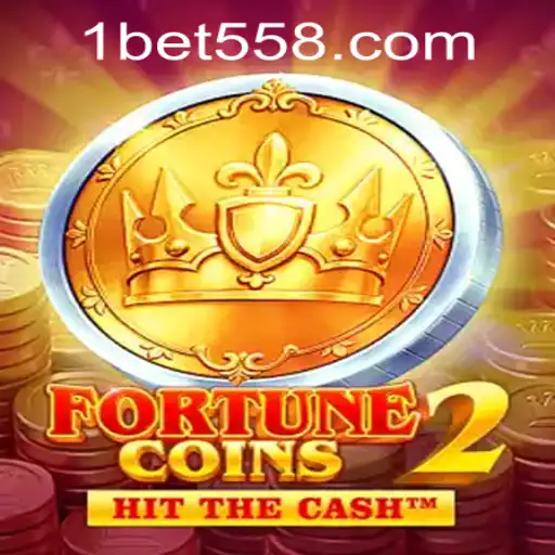 Discover FortuneCoins2: A Thrilling Adventure in Online Gaming