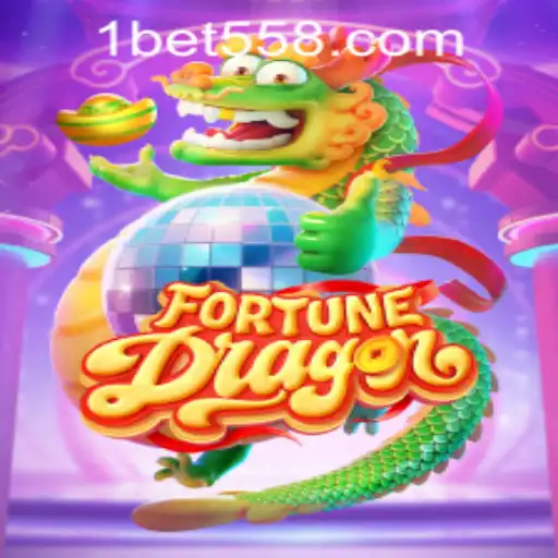 Exploring FortuneDragon: A Fascinating Adventure in Online Gaming