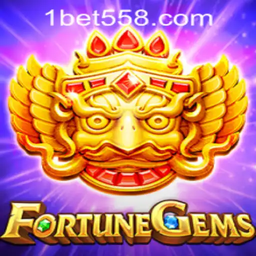 Exploring FortuneGems and the Rise of Bet558 PH Login