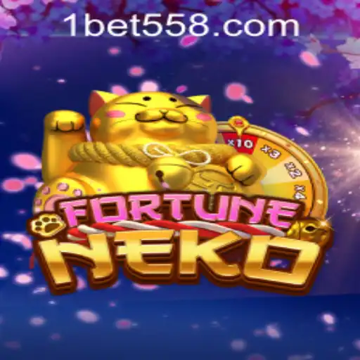 Discovering FortuneNeko: An Engaging Experience with bet558 PH Login