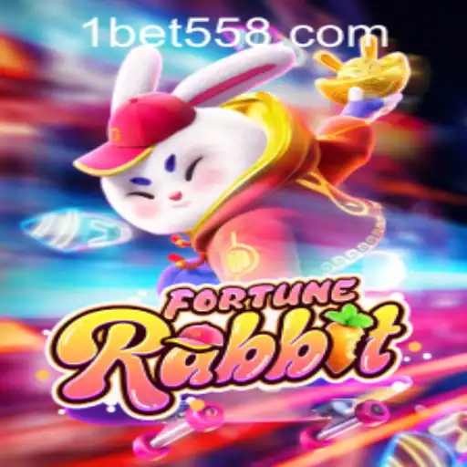 Exploring the Fascinating World of FortuneRabbit: An In-Depth Guide