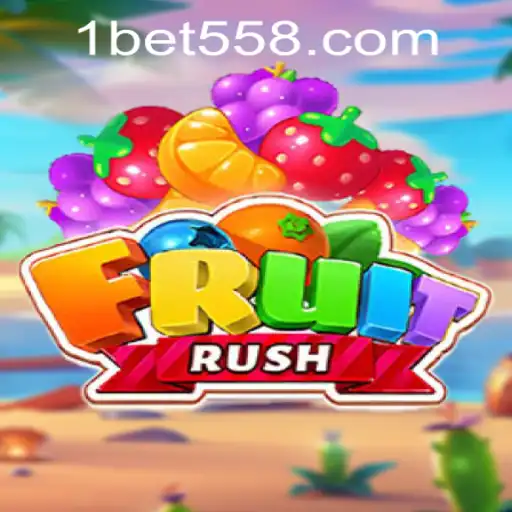 Exploring FruitRush: A Thrilling Adventure in Casual Gaming