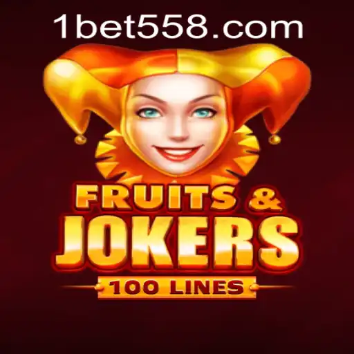 Exploring FruitsAndJokers100: A Fresh Take on the Classic Casino Game
