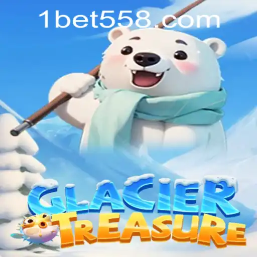 GlacierTreasure: Discover the Chill Excitement of Betting with bet558 PH Login