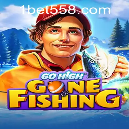 Exploring the World of GoHighGoneFishing: Rules and Introduction
