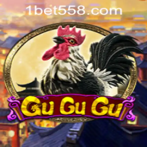 Discover the Exciting World of GuGuGu and Bet558 PH Login