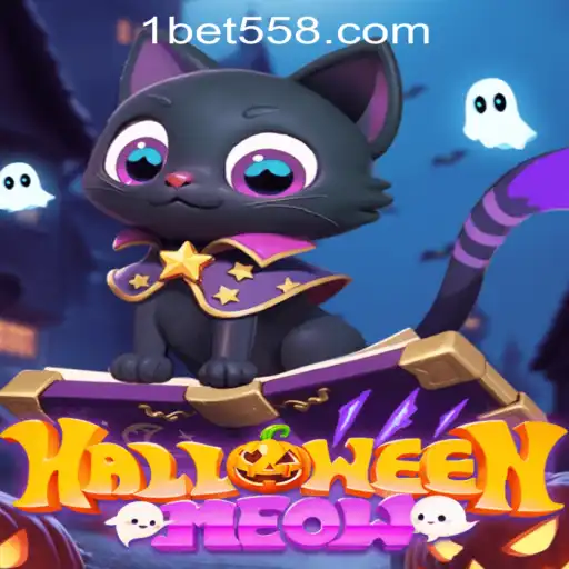 Delving into the World of HalloweenMeow: A Spooky Adventure