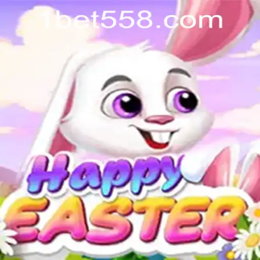 Exploring the Thrills of HappyEaster and bet558 PH Login