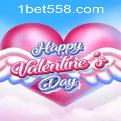 Exploring the Enchanting World of HappyValentinesDay: An Engaging Game Adventure