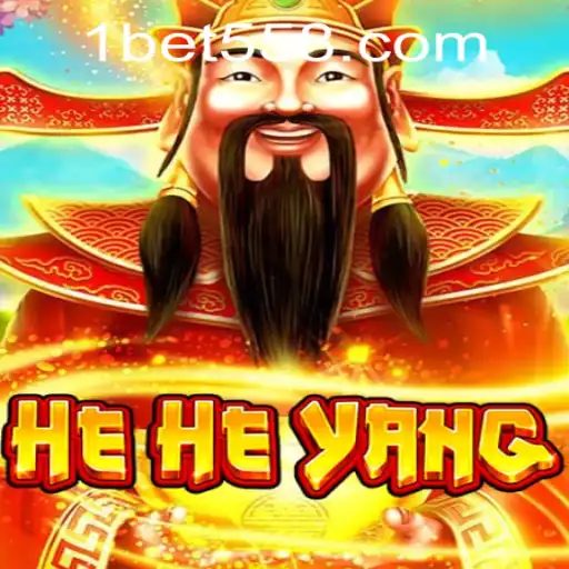 A Deep Dive into HeHeYang: An Engaging Digital Adventure with bet558 PH Login