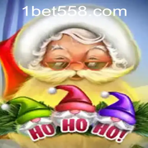 Exploring HoHoHo: A Festive Game with a Twist of Chance