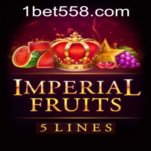 Exploring the Exciting World of ImperialFruits5 with Bet558 PH Login