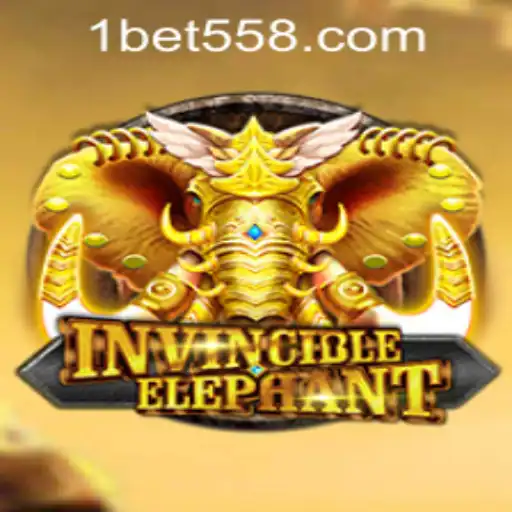 Explore the Enchanting World of InvincibleElephant: A Gaming Odyssey