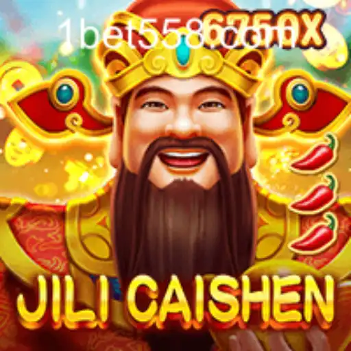 Exploring the Vibrant World of JILICaishen and Bet558 PH Login