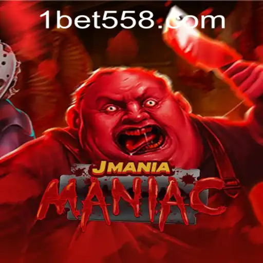 Exploring the Exciting World of JManiaManiac: A Comprehensive Guide