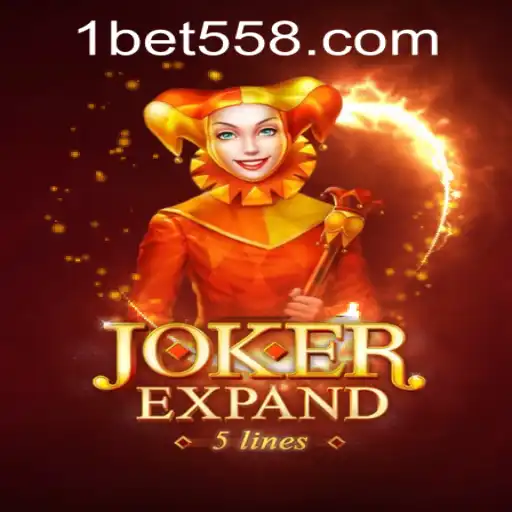 Exploring the Exciting World of JokerExpand and Bet558 PH Login