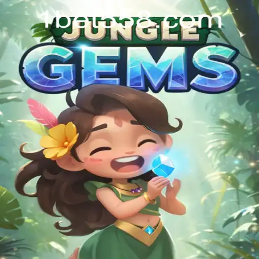 Discover JungleGems: An Immersive Adventure