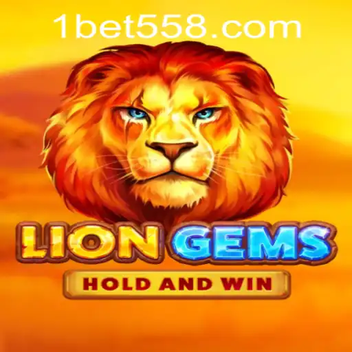 Exploring the Thrill of LionGems: A Dive into Game Dynamics and Latest Trends