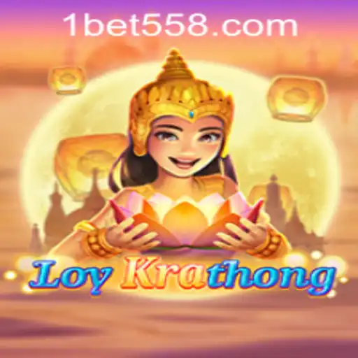 Discover the Exciting World of LoyKrathong and the Role of Bet558 PH Login
