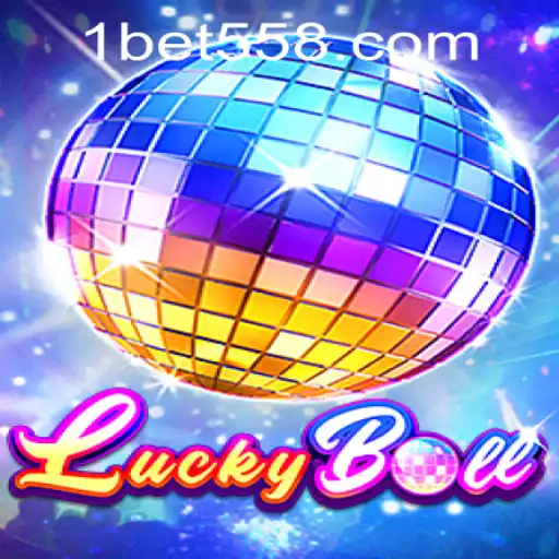 Exploring LuckyBall: An Exciting Game Experience with bet558 PH Login