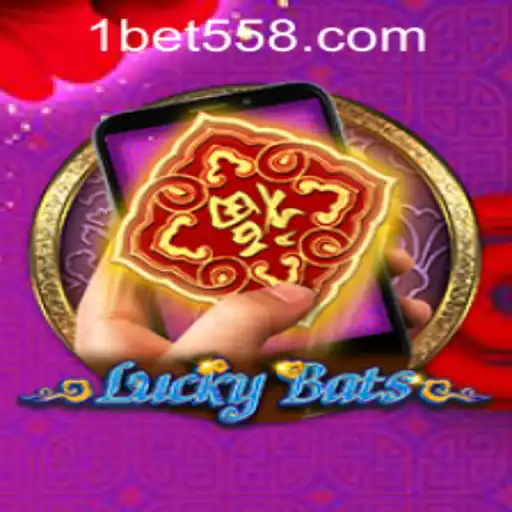 Discover LuckyBatsM: Game Dynamics, Features, and Rules with a Focus on Bet558 PH Login