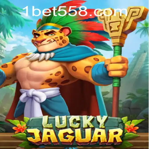 Discovering LuckyJaguar: An Exciting Journey in the World of Online Gaming