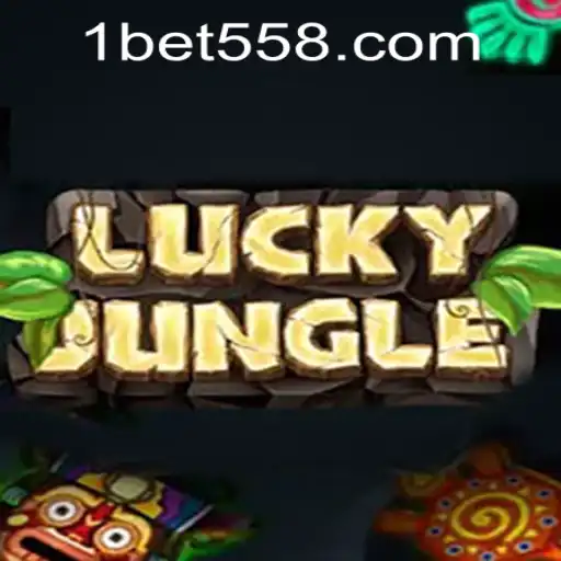 Exploring the Exciting World of LuckyJungle: A Comprehensive Guide