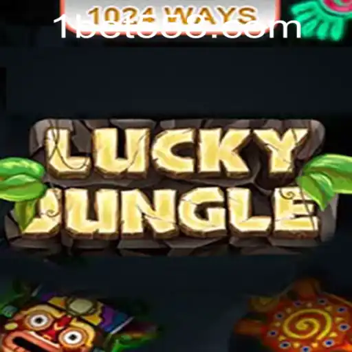 Discover the Excitement of LuckyJungle1024: Your Guide to Adventure and Winning