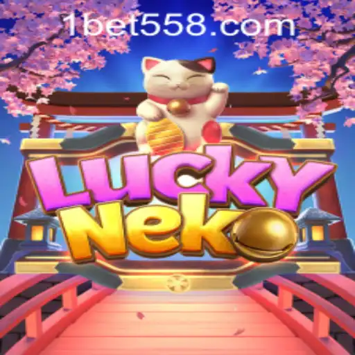 Exploring the Exciting World of LuckyNeko and Bet558 PH Login