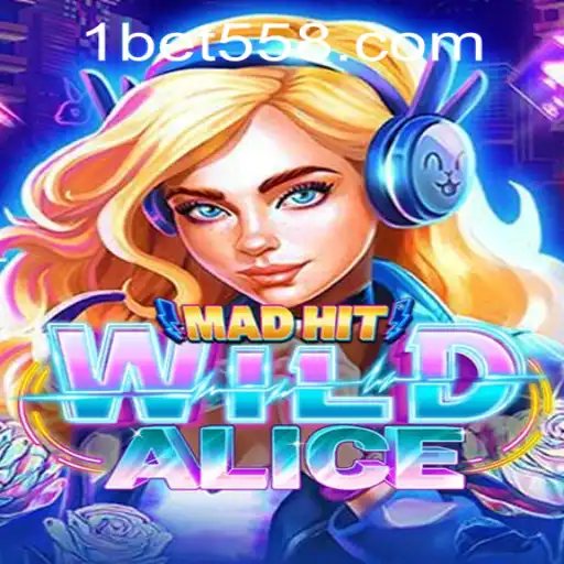 Exploring the Adventurous World of MadHitWildAlice: Your Ultimate Guide