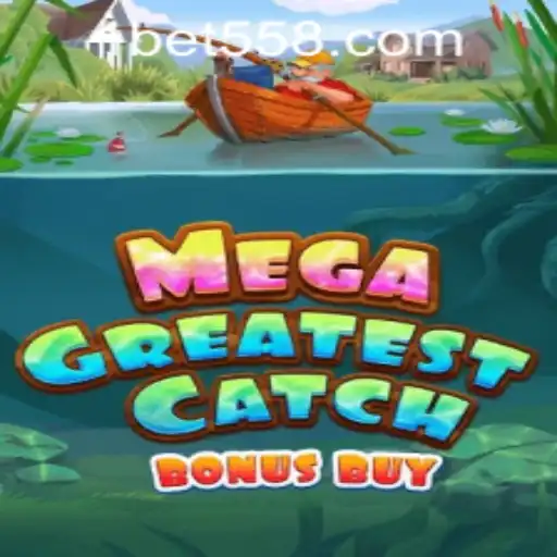 Explore the Exciting World of MegaGreatestCatchBonusBuy: A Comprehensive Guide