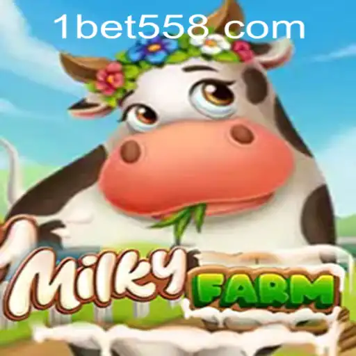 Explore the Fascinating World of MilkyFarm: A Farmer's Paradise