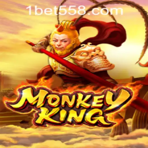 Discover the Excitement of MonkeyKing: Gameplay, Rules, and Current Relevance