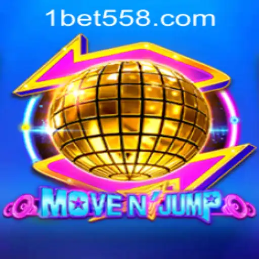 MovenJump Game: A Comprehensive Guide with Introducing bet558 PH Login
