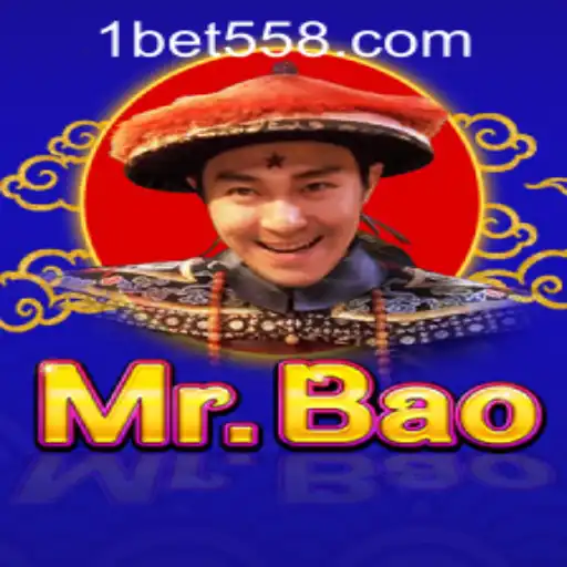 Discover the Exciting World of MrBao: Your Introduction to the Game and How to Get Started with Bet558 PH Login
