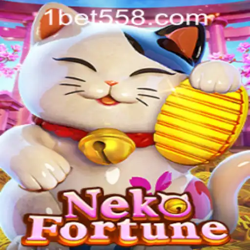 Exploring the Enchanting World of NekoFortune and bet558 PH Login