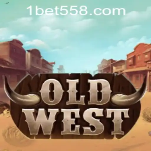 Exploring the Fascinating World of OldWest and the Intriguing Bet558 PH Login