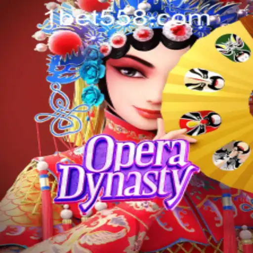 Explore the Vibrant World of OperaDynasty and How to Access Bet558 PH Login