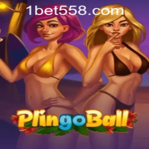 Plingoball: An Exciting Dive into the Game and How to Access It via Bet558 PH Login