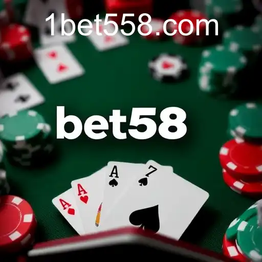 Poker Games: A Look into Strategy and Culture