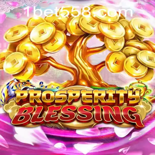 Exploring ProsperityBlessing: An Immersive Online Gaming Experience