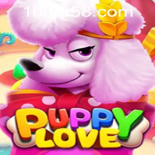 Exploring PuppyLove: A Whimsical Adventure with bet558 PH Login