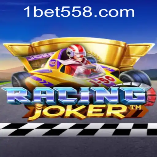 Exploring the Thrills of RacingJoker: Rules and Gameplay
