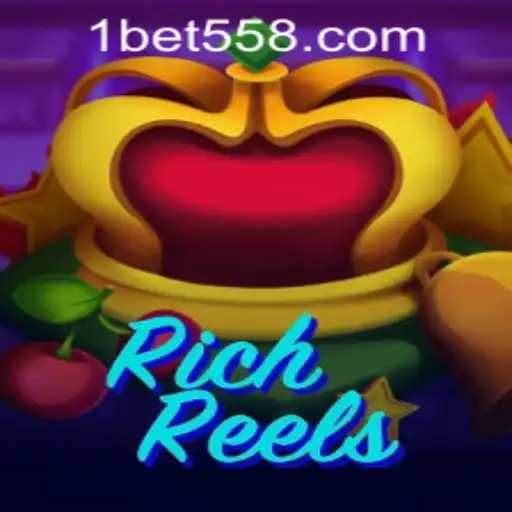Exploring the Thrilling World of RichReels and Seamless Access via Bet558 PH Login