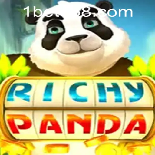Discovering RichyPanda: An In-Depth Look Into the Game and bet558 PH Login