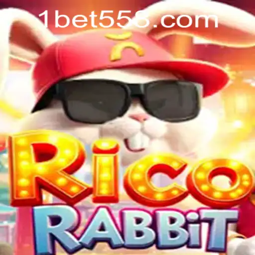 Exploring the Exciting World of RicoRabbit and the Bet558 PH Login