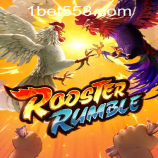 RoosterRumble and the Exciting World of bet558 PH Login